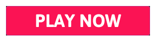 J9 Casino no deposit bonus