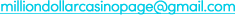 Contact for J9 Casino
