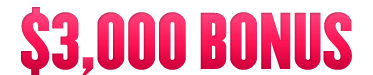 Deposit Bonus for J9 Casino in j9casinonodeposit.click
